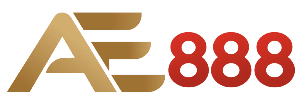 ae888.movie